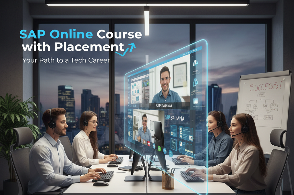 SAP Course Training.png